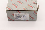 REXROTH B.RUNNER BLOCK CR R167159370
