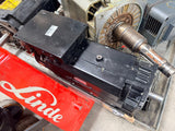 YASKAWA ELECTRIC USAJKM-30-MN22