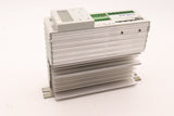 LENZE EVF8201-E EMZ8201BB
