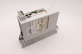 REXROTH INDRADRIVE Cs HCS01.1E-W0028-A-03