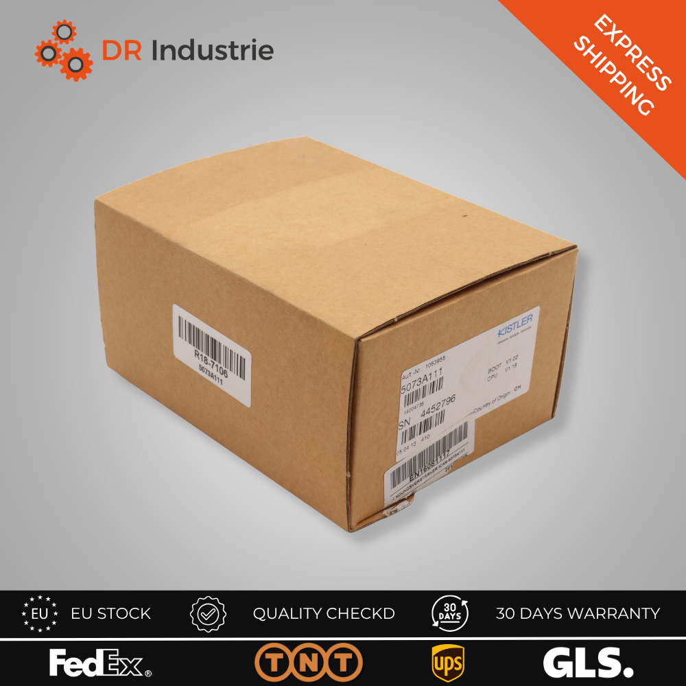KISTLER 5073A111