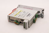 REXROTH HCS01.1E-W0006-A-02