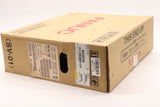 FANUC AMP. ALPHA ISV 160 FSSB, 30I A06B-6117-H106