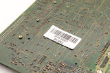 PHILIPS PSS/M2/V0 9544ET 224 7420.3