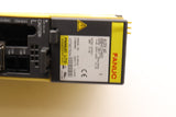 FANUC BISV 40 A06B-6132-H003