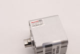 REXROTH MNR: 0822010541