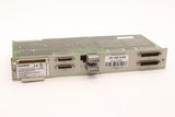 SIEMENS 6SN1118-0DM11-0AA1