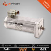 WEBER ELECTRO MOTOR HLR37140-R2.4