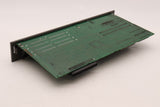 FANUC A16B-2201-0391