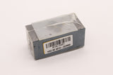 REXROTH HYDRAULICS HSZ 06 A612-32/M00 3 42749 A3 12