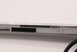 HEIDENHAIN LS 403 ML 320 ID 334 755-18