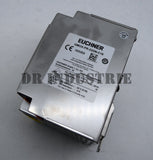 Euchner gmox-pr-22dn-c16