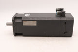 SIEMENS 3 BRUSHLESS SERVOMOTOR 1FT6064-6AF71-4EH6