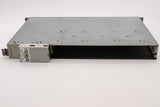 SIEMENS SIMODRIVE VSA-MODUL 7,5/15A 6SN1130-1AD11-0AA0