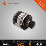 HEIDENHAIN ROD 426 ID: 250 048 04