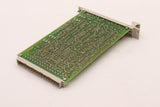 ELECTRONIC-SERVICE-REMSCHEID WRS 1 MAT.NR. 100890