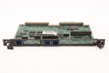 OKUMA OPUS7000 SVP BOARD A911-216 2-34-161 E4809-045-158-C