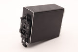 THYSSENKRUPP SYSTEM PWM-MODUL V6.0 SW: 6.140