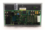 FANUC OPERATOR'S PANEL A02B-0236-C241