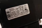 WEISS AZKA 56L-6T B14P78 507-566142101 - R18-9231