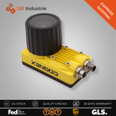 COGNEX COGNEX IS5110-01 8B25-0209-1R H