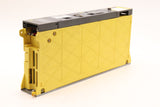 FANUC A06B-6081-H103 POWER SUPPLY MODULE