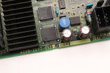 FANUC A20B-2002-0521/08A MES-1A