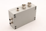 BALLUFF BIS00AL BIS C-6022-019-050-03-ST10