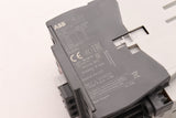 ABB 1SBL243201R8100 AL26-40-00