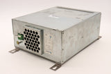 LEUKHARDT BASIC 1 ID 6307700