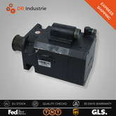 SIEMENS PERMANENT MAGNET MOTOR 1FT6082-1AF71-4EG1