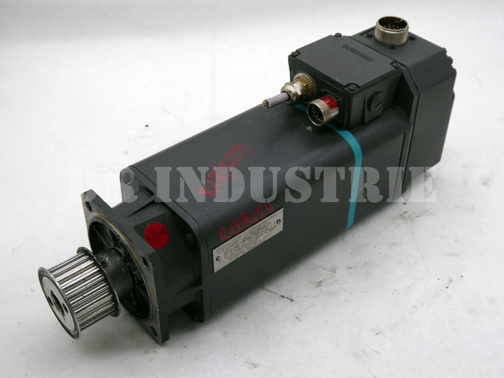 SIEMENS 1ft5064-0ag01-2-z