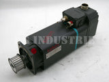 SIEMENS 1ft5064-0ag01-2-z