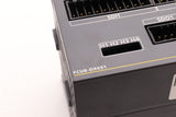 MITSUBISHI ELECTRIC 4F-SFUNIT FCU8-DX651