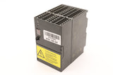 SIEMENS SIMATIC S7 6ES7307-1EA00-0AA0 R18-9382