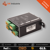 THYSSENKRUPP SYSTEM PWM-MODUL V6.0 SW: 6.140