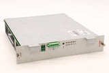 REXROTH TYP: 0 608 750 110-101 VM350