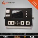 HOS ELEKTRONIK GMBH 500-02-119