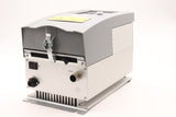 REXROTH FD: CS351S-D 608830254