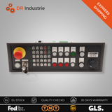 SIEMENS SIEMENS A5E00149307 6FC5303-1AF12-8BN0
