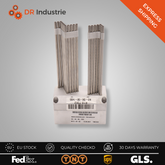 GRINDAIX GMBH NADELDÜSENBLOCK ND-SK-58-1455