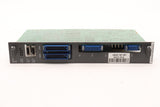 FANUC A16B-2201-0470/07C CONTROLLER CARD