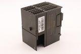 SIEMENS SIMATIC NET CP PROFIBUS 6GK7342-5DA00-0XE0