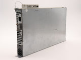 SIEMENS SIMODRIVE LT-MODUL INT. 25A 6SN1123-1AA00-0BA2
