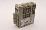 YASKAWA SERVOPACK SGDM-02ADA