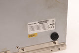 HPS INDUSTRIAL BV TSI601442 INDUSTRIAL PC