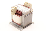 SIEMENS 4AM4042-5AN00-0EA0