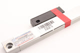 HEIDENHAIN LS 486C ML 570MM ID 329 991-19