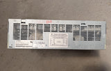 SIEMENS 6SL 3000-0BE21-6AA0