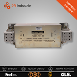 SCHAFFNER POWER MODULE FN351-180-36